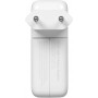 Блок питания Apple MRW22ZMA
