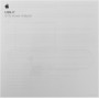 Блок питания Apple MRW22ZMA