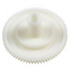 Шестерня Epson 35.5R FX1170/FX2180/FX890/FX2190/ FX880+/FX1180+/FX880/LQ2180 (O)