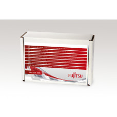 Комплект роликов для сканеров Fujitsu SP-1120/SP-1125/SP-1130 (замена CON-3708-001A) Consumable Kit for SP-1120/SP-1125/SP-1130 (replaces CON-3708-001A)