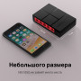 Коммутатор Mercusys MS105G