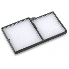 Воздушный фильтр Air Filter - ELPAF29 - EB-93/95/96/9xx