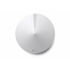 Роутер TP-LINK DECO M5(1-PACK) AC1300 Домашняя Mesh Wi-Fi система