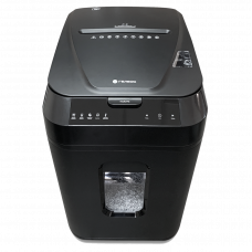 Уничтожитель документов ГЕЛЕОС АП40-4 Гелеос АП40-4