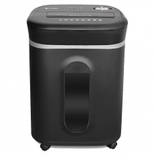 Уничтожитель документов ГЕЛЕОС УМ28-4 Гелеос УМ28-4