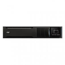 Батарея FSP RT 72V18AH BB-72/18RT MPF0005800GP Батарея FSP RT 72V18AH BB-72/18RT MPF0005800GP