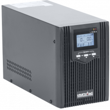 ИБП ЮНИОР ПРО 2000 Импульс JT20201