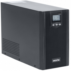 ИБП ЮНИОР ПРО 3000 Импульс JT30201