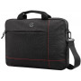 Сумка для ноутбука 15.6&quot Continent CC-211 BLACK