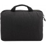 Сумка для ноутбука 15.6&quot Continent CC-211 BLACK