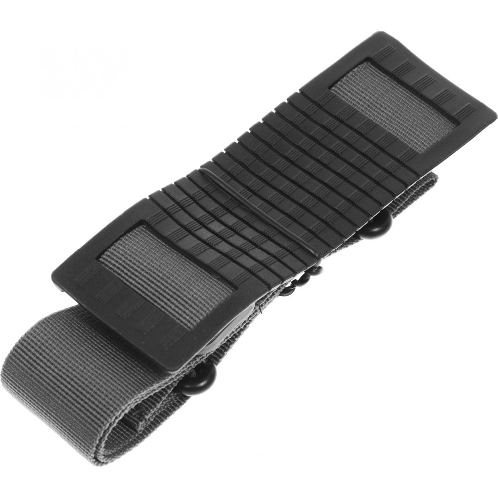 Сумка для ноутбука 15.6&quot Continent CC-211 GREY