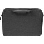Сумка для ноутбука 15.6&quot Continent CC-211 GREY