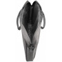 Сумка для ноутбука 15.6&quot Continent CC-211 GREY