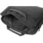 Сумка для ноутбука 15.6&quot Continent CC-211 GREY