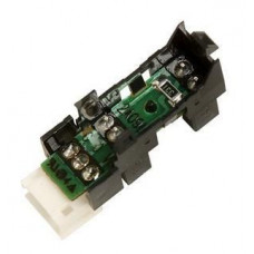 Фотодатчик определения бумаги в автоподаче AW020141