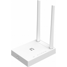Маршрутизатор Netis W1