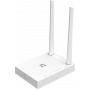 Маршрутизатор Netis W1