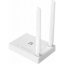 Маршрутизатор Netis W1