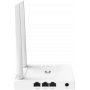 Маршрутизатор Netis W1