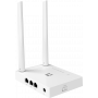 Маршрутизатор Netis W1