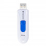 USB Flash drive Transcend Внешний накопитель 64GB USB Drive  USB 3.0  790W  TS64GJF790W
