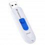 USB Flash drive Transcend Внешний накопитель 64GB USB Drive  USB 3.0  790W  TS64GJF790W
