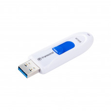 USB Flash drive Transcend Внешний накопитель 64GB USB Drive  USB 3.0  790W  TS64GJF790W
