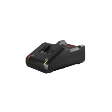 Зарядное устройство Bosch GAL 18V-40 (1600A019RJ)
