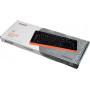 Клавиатура A4Tech FK10 ORANGE