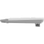 Клавиатура A4Tech FK10 WHITE