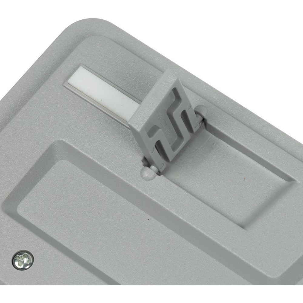 Клавиатура A4Tech FK10 WHITE