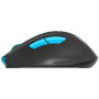 Мышь A4Tech FG30 BLUE