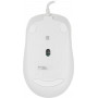 Мышь A4Tech FM10 WHITE