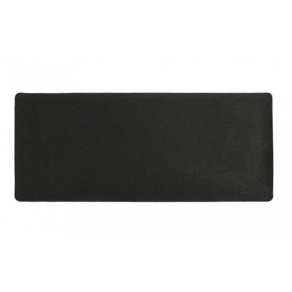 Коврик для мыши Oklick OK-FP0700 XL темно-синий 700x300x2мм Oklick OK-FP0700