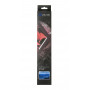 Коврик для мыши Oklick OK-FP0700 XL темно-синий 700x300x2мм Oklick OK-FP0700