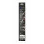Коврик для мыши Oklick OK-FP0700 XL темно-синий 700x300x2мм Oklick OK-FP0700