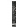 Коврик для мыши Oklick OK-FP0350 Средний черный 350x280x2мм Oklick OK-FP0350