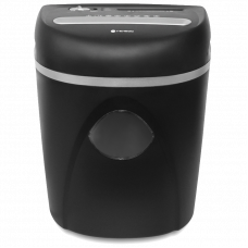 Уничтожитель документов ГЕЛЕОС УП23-4 Гелеос УП23-4