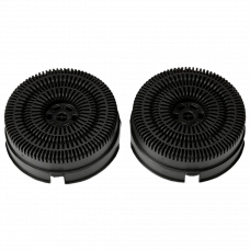 Угольный Elica CFC0141571