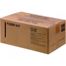 Драм-юнит DK-590/2KV9301014/302KV93017 Kyocera Mita FS2026/2126/C2026MFP+ (О)