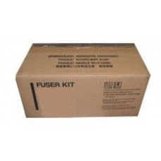 Узел термозакрепления 302P793022/FK-7300 (Печь) в сборе Kyocera ECOSYS P4040dn (O)