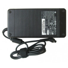Блок питания 230W HP EliteBook 693714-001 8540w/8540p/8560p/ProBook 6560b/ZBook 15/17