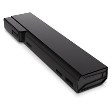 Батарея аккумуляторная для ноутбука 2.8Ah 55Wh HP ProBook 6360b/6465b/EliteBook 8460p/8560b