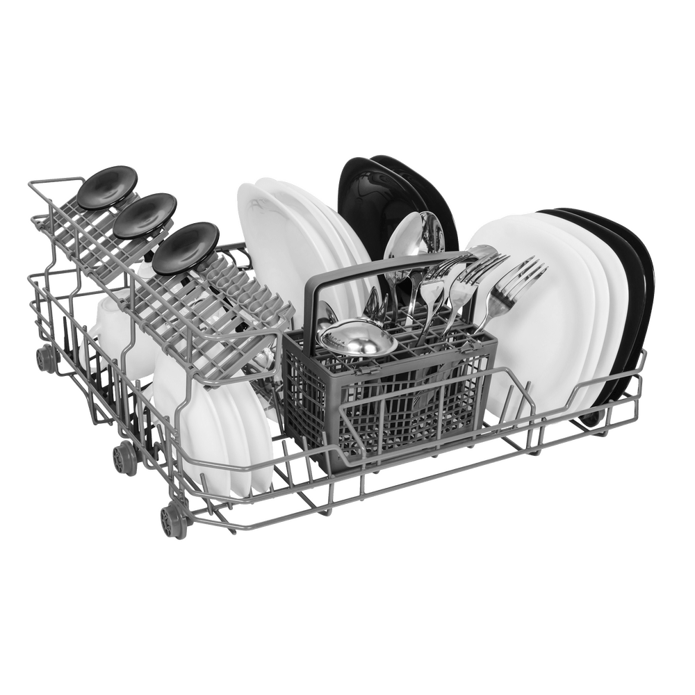 Встраиваемая MAUNFELD MLP-06IM