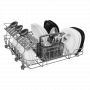 Встраиваемая MAUNFELD MLP-06IM
