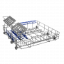 Встраиваемая MAUNFELD MLP-06IM
