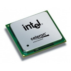 Процессор Intel Celeron G3900 Skylake (2800MHz, LGA1151, L3 2048Kb) OEM
