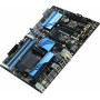 Материнская плата ASRock 990FX Extreme6
 Материнская плата ASRock 990FX Extreme6
