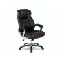 Кресло руководителя бизнес-класса College H-8766L-1/Brown