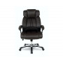 Кресло руководителя бизнес-класса College H-8766L-1/Brown
